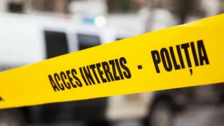 Val de sinucideri în Poliția Română, chiar de 1 decembrie. Al doilea polițist s-a împușcat în cap