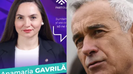 Șefa POT a vândut un apartament în Germania cu 664.000 de euro! Avere colosală, mai mare decât Călin Georgescu!