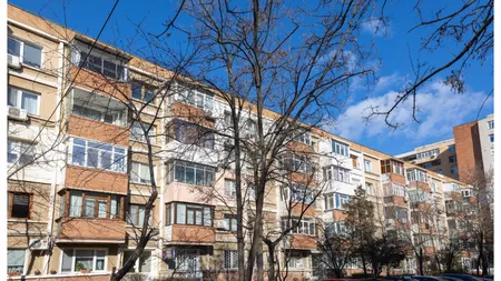 Pretul apartamentelor crește spectaculos pe final de an! Scumpirile din piața imobiliară continuă galopant! Creșterile sunt de două procente! Ce șanse mai au tinerii să-și cumpere un apartament în viitor?