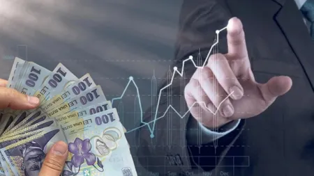 Ce cheltuieli uriașe îi așteaptă pe români în decembrie. Previziunile economice care șochează