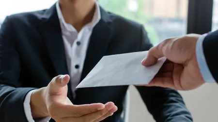 Primă anti-inflație de până la 3.000 de euro! Unde se plătește și cine sunt beneficiarii