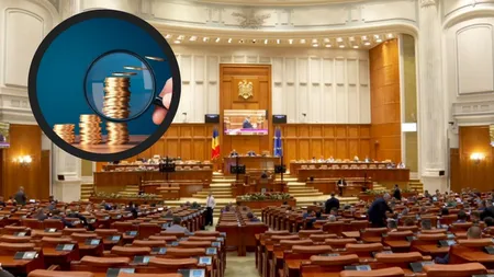 Măsuri fiscale asumate de PSD, PNL, UDMR: Cota unică rămâne, impozitarea marilor averi, audituri extinse în companii de stat