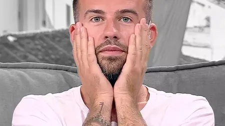 Cum a pierdut Florin Ristei zeci de mii de dolari. Investiția mergea ”ca pe roate”, până când artistul a făcut o greșeală fatală