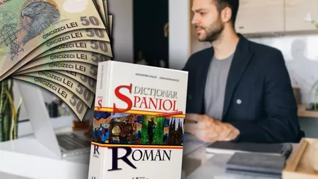 Top 5 domenii cu cele mai mari salarii dacă te muți în Germania, Marea Britanie sau Franța