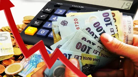 Cine sunt românii cărora le va crește salariul obligatoriu, chiar dacă lucrează la privat. Legea este deja în vigoare
