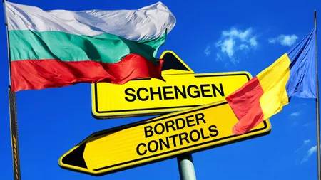 Vești bune pentru români! Austria anunță că nu se mai opune aderării României și Bulgariei la spațiul Schengen