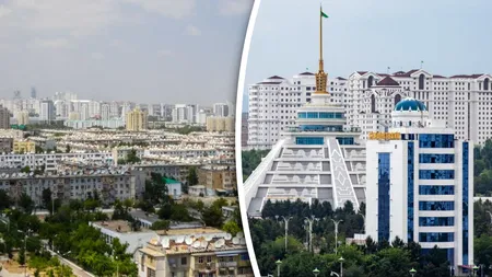 Țara în care se dau locuințe gratuite. Locuitorii primesc lunar și 120 de litri de benzină