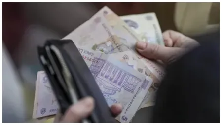 Noua TAXĂ care lovește toți românii. Nu se poate evita, autoritățile au deja strategia!