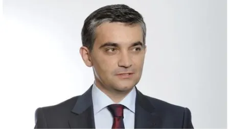 Primarul orașului Sinaia, Vlad Oprea, a fost implicat într-un accident rutier. Edilul și alte trei victime au fost transportați la spital