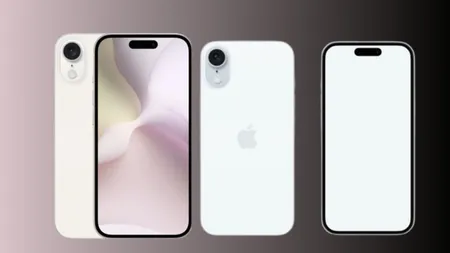 Top 10 al celor mai așteptate lansări de telefoane din 2025. Ce preț și ce caracteristici vor avea