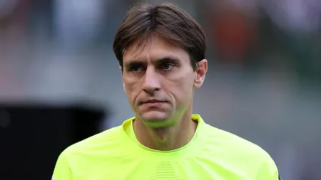 Businessul care i-a adus succes lui Ciprian Tătărușanu. Am ajuns la un nivel mare de producție