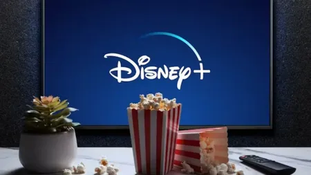 Surprizele Disney+ din ianuarie. Care sunt filmele și serialele de neratat