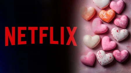 Filmele și serialele de pe Netflix pe care nu trebuie să le ratezi în februarie 2025. Luna îndrăgostiților vine cu o serie de producții care vor încinge atmosfera