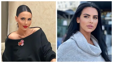 Din ce câștigă bani Lavinia Pîrva. Pe lângă muzică, are succes și în afaceri. Noua activitatea care îi mărește veniturile