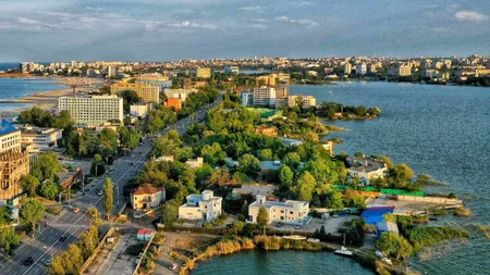 Locul de muncă ideal! Orașul în care angajații lucrează 4 luni pe an, dar încasează salariul pentru 12