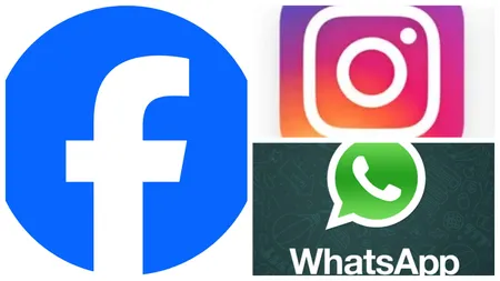 Meta câștigă miliarde din reclame frauduloase și produse interzise, arată documente interne