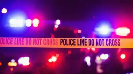 VIDEO America sub teroare. Cel puțin 11 răniți după ce s-a deschis focul în fața unui club din New York