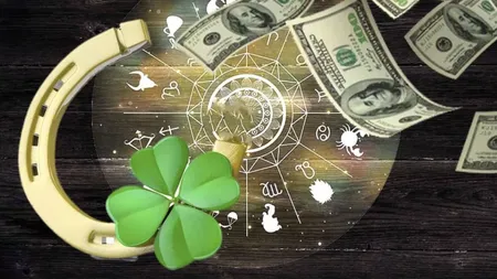 Horoscop special 31 ianuarie 2025. Cele mai norocoase zodii la final de lună, aceşti nativi prind jackpot-ul cel mare