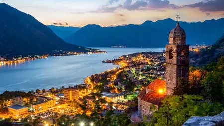 Unde poți călători în Europa cu doar 250 de lei. Cea mai ieftină țară e aproape de România