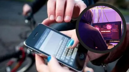 Furați prin abonamente. Cum sunt păcălite victimele unei combinații periculoase care face ravagii în țară