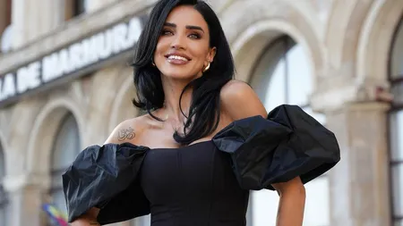 Adelina Pestrițu are nevoie de operație și va ajunge sub bisturiu: ”A fost nevoie să aștept șase luni, să mă reevalueze domnul doctor”