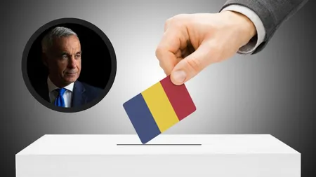 Criza alegerilor din România. Procurorii, pe pauză în plină anchetă despre implicarea Rusiei și atacurile cibernetice! „Au fost sărbători, da?”