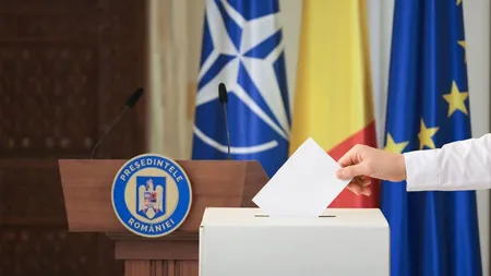 Zi crucială pentru viitorul României! Guvernul decide azi: Când vom merge la urne pentru primul tur al prezidențialelor?