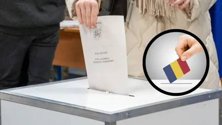 Comisia de la Veneția confirmă anularea alegerilor prezidențiale de către CCR!