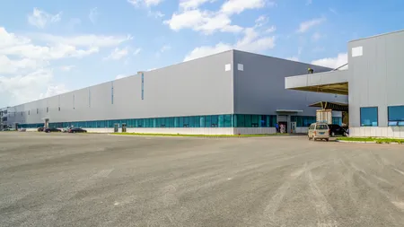 Vin americanii în România, la conducerea unui colos românesc. Mii de locuri de muncă sunt asigurate