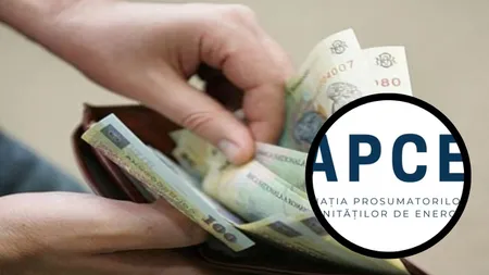 APCE cere reformarea ANRE. Românii plătesc anual până la 50 de lei pentru „bunăstarea” autorității