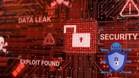 Atac cibernetic masiv din China lovește telecomunicațiile americane. Companii majore care au fost compromise