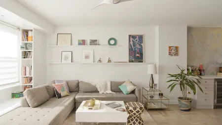 Ce obiecte trebuie să pui în sufragerie pentru a atrage banii şi norocul în viaţa ta. Soluţii simple cu Feng Shui