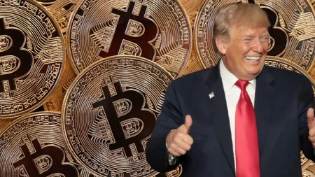 Bitcoin intră oficial pe Wall Street. Fondul BlackRock atrage miliarde