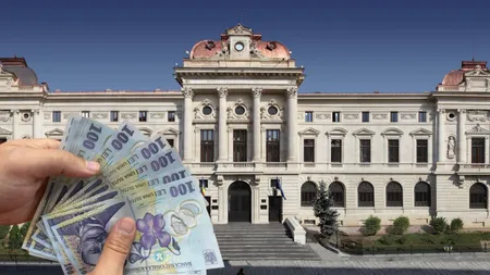 Românii se revoltă. Mesaj dur către BNR despre soarta banilor lor