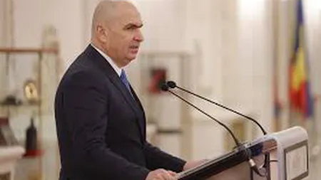 A început curățenia în sistemul bugetar. Statul are peste 1,3 milioane de angajați, cu un cost per angajat de 11.000 lei pe lună. La privat, media e de 9.500 lei