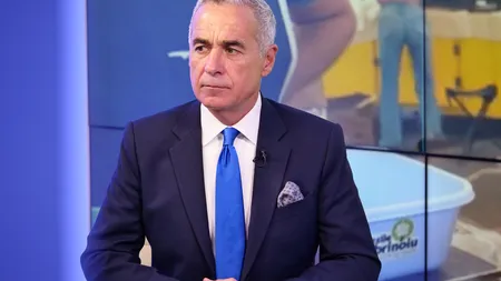 Călin Georgescu propune redefinirea granițelor României: „Ucraina este un stat inventat” / „Avem Bucovina de Nord, interes, avem Bugeacul, avem Maramureșul de Nord”