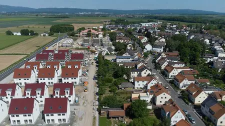 Gestul care le poate aduce amenzi drastice celor care stau la casă. Reguli mai stricte din 2025