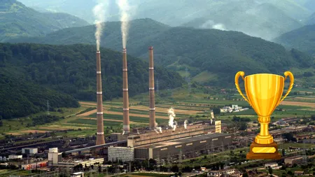 România va găzdui o centrală unică în Europa. Proiectul uriaș care va revoluționa industria energetică