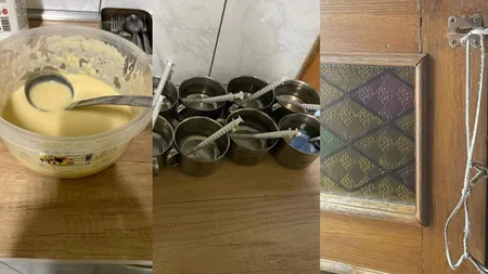 Centrele groazei din Mureș. Copii cu dizabilități tratați inuman, încuiati cu zăvorul și îndopați cu medicamente expirate