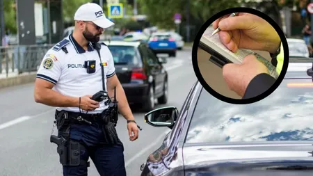 Regula auto care te poate costa scump! Ce trebuie să știi ca să eviți amenzi uriașe