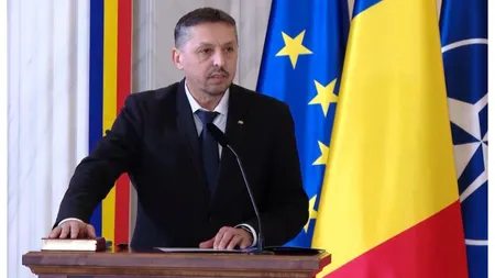 Ministrul Educației, anunț de ultimă oră despre salariile profesorilor: ”Dacă nu plătim suficient de bine, nu putem avea pretenții la un sistem de educație mai bun”
