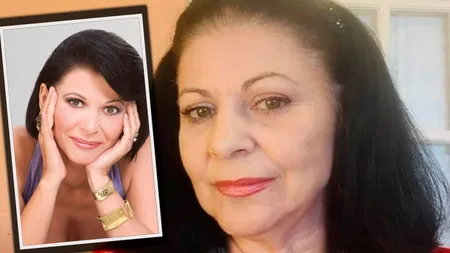 Afacerea care a salvat-o pe Elena Cârstea în America. Vinde ”pufoșenii” pe mii de dolari!