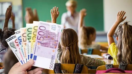 Timisoara pregătește un campus de 35 milioane de euro pentru elevi! Planul ambițios al primăriei lui Dominic Fritz