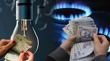 Decizie privind plafonarea prețurilor la energie. Tanczos Barna dă asigurări:  Avem suficiente fonduri ca să facem plățile lunare