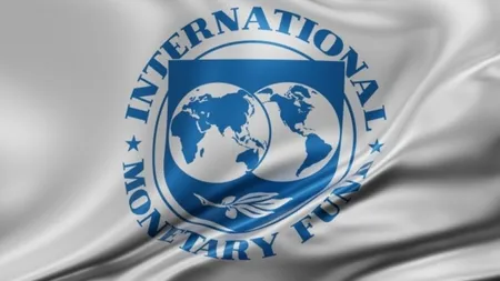 FMI și Banca Mondială revizuiesc drastic prognozele pentru România. Creștere economică aproape înjumătățită în 2026