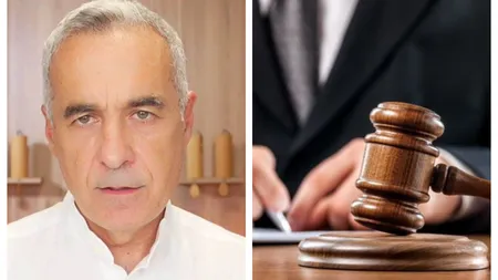 Turul doi al alegerilor prezidențiale nu se reia. Decizia judecătorilor este definitivă