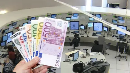 Meseria plătită regește în Germania pe care o pot face și românii. Salarii de peste 90 de mii de euro pe an