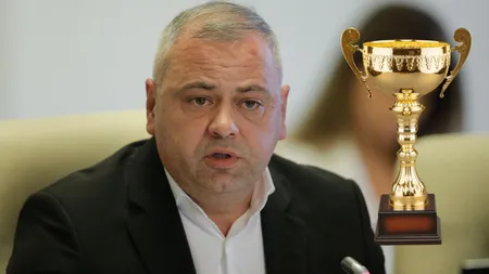 România devine o superputere în Europa! Anunț de la Guvern: „Suntem primul jucător”