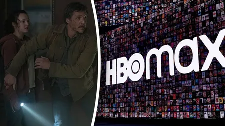 HBO anunță lansarea sezonului 2 al serialului care a oprit lumea în loc. Primul sezon i-a dat pe spate pe critici. Trailer OFICIAL