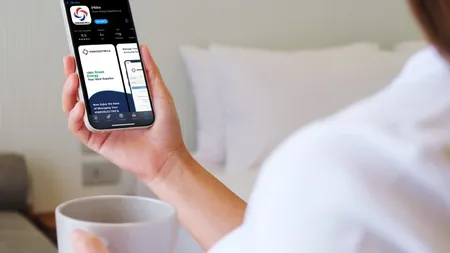 Avertisment pentru clienții Hidroelectrica. Are legătură și cu plățile restante